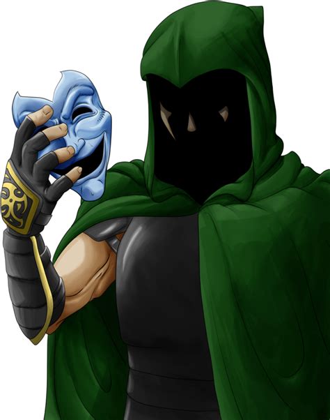 Free Doom Transparent, Download Free Doom Transparent png images, Free ...