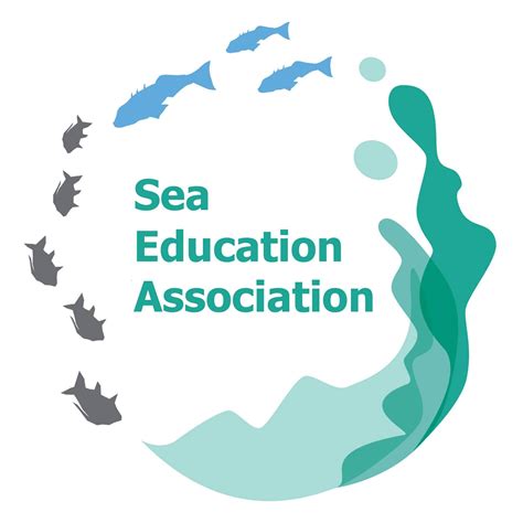Sea Education Association - Home
