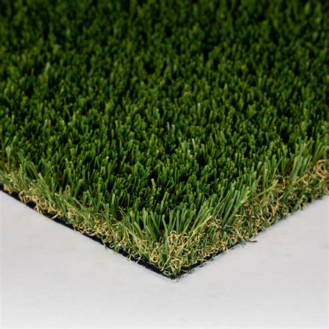 Product Lines Greenline Artificial Grass