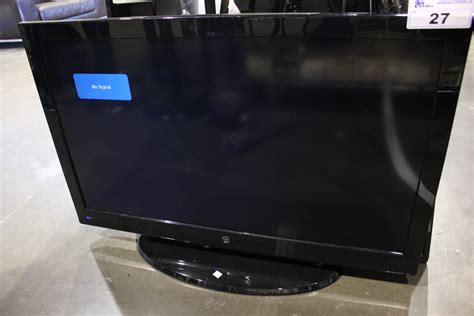 40 Westinghouse Tv Model Vr 4090