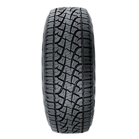 Pneu Pirelli Aro 14 Scorpion ATR 175 70 R14 88H XL Pneus Para Carro