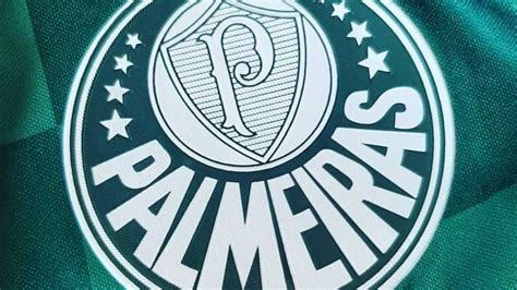 Palmeiras surpreende e de última hora acerta craque Portal do