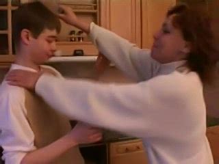 Only Flash Porn Huge Database Of Hard Picked Videos Only In Flash