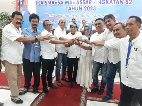 Meraih Suara Terbanyak Gubernur Kaltara Zainal Arifin Paliwang