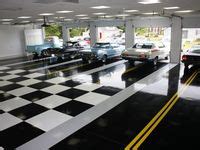 Hot Rod Shop Ideas Cool Garages Garage Lift Plan Garage