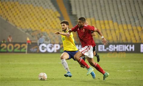 Filgoal أخبار خبر في الجول المصري يطلب ضم بيومي من الإسماعيلي