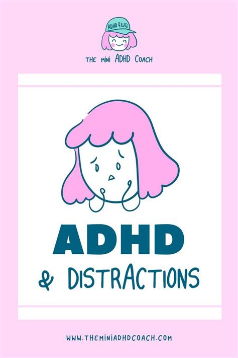 What You Need To Know About Adult Adhd Self Report Scale Screener Artofit