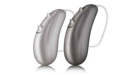 Unitron Moxi Vivante Hearing Aid Reviews And Prices