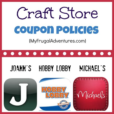 Michaels 25 Off Entire Purchase Coupon Including Sale Items