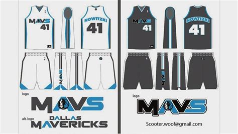 Sale Mavs Uniforms In Stock