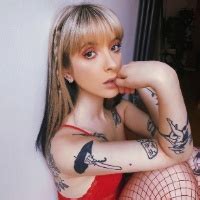 Jade Vow S Profile Porn Vids Pics More ManyVids