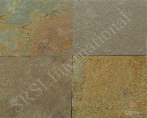 Kota Honey Limestone At Best Price In Jaipur By Srsl International