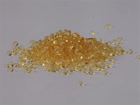 Bulk Hot Melt Glue Pellets Industrial Hot Melt Adhesive Manufacturer SUNTIP