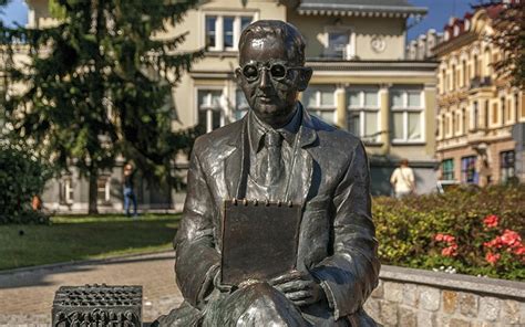 Polish Cryptologists Unsung Heroes The Actuary