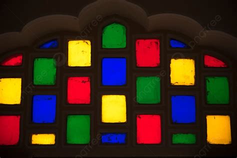 Hawa Mahal Photo Background And Picture For Free Download Pngtree