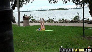 This Hot Blonde Was A Great Pickup And Great Fuck Macy Lee 1 XNXX