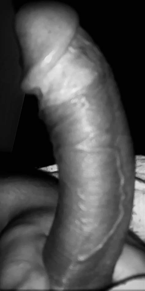 Pilot 1 Nude Pics XHamster