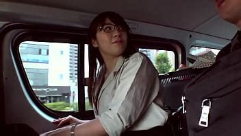 300NTK 402 versión completa https is gd DinhWb XVIDEOS