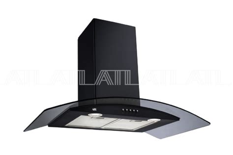 Вытяжка ATL 3388 A2 TG 60см Turbo — Продажа Бытовой техники по самым ...