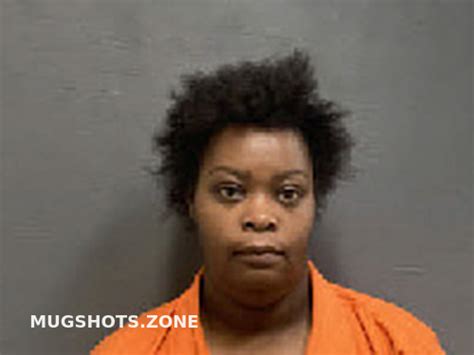 Stokelin Sade Cherice Houston County Mugshots Zone