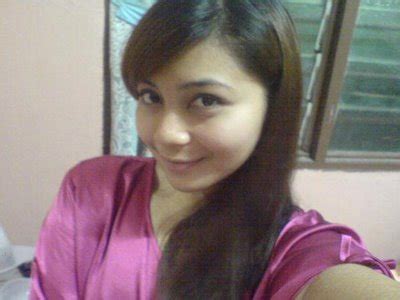 Terbaru Awek Ayu Koleksi Terhangat 3GP Mlayu Boleh Hot Giler