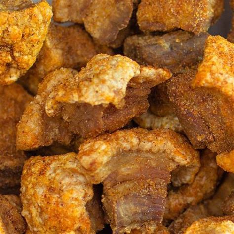 Como preparar el chicharrón prensado recetas mexicanas