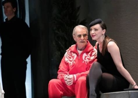 Обнажённая Елизавета Нилова горячие интимные фото без цензуры слитые фото Голая Naked Hot