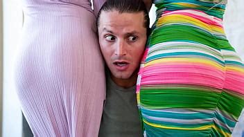 Peleando Videos Page Xvideos