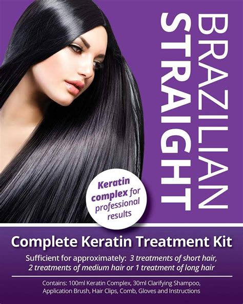 Keratin Hair Straightening Best Sale Treatment Price