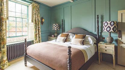 Is Hot Or Cold Water Better For Stain Removal Homes And Gardens