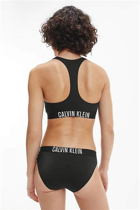 Calvin Klein Classic Bikini Kad N Bikini Alt