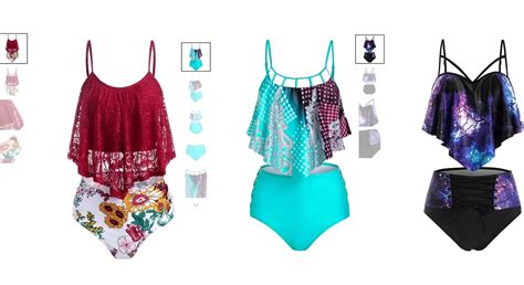 Blog Testerski Summer Is Coming It S Time To Buy A Bikini