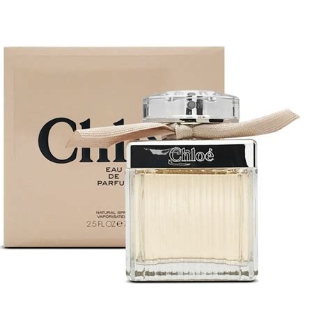 Chloe Signature Edp 50 Ml Kadın Parfümü Fiyatı Taksit Seçenekleri