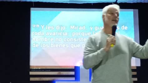 Estudio De La Palabra Principios B Blicos Finanzas Parte Pastor