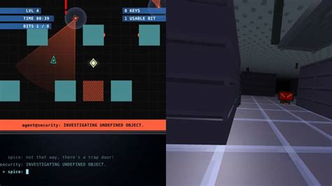 The 12 Best Vr Party Games To Play With Friends 2020