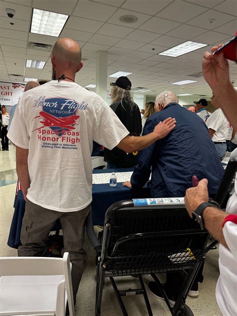 Residents are praising the helpful staff at the brevard county clerk 2