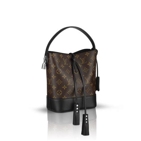 Louis Vuitton Tote Bag Selfridges For Women S Literacy Basics