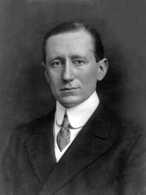 Who Is The Inventor Of The Radio? History, Key Dates And Facts ...