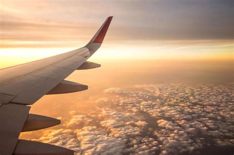 Gay Cabin Crew Secrets From The Middle East LGBT Tailor Made Travel