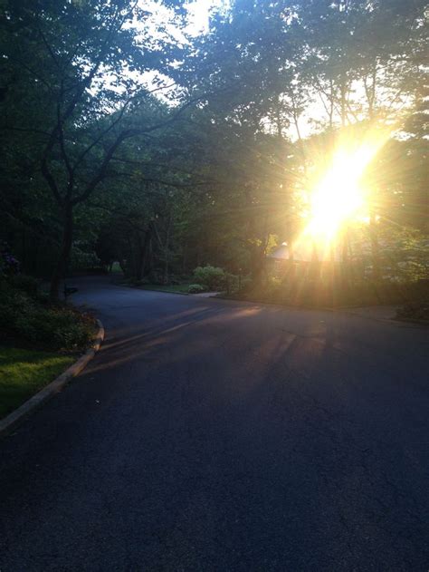 Winding Roads Winding Road Country Roads Pretty Pictures
