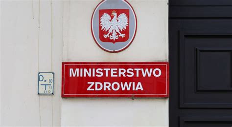 Ministerstwo Zdrowia przedłuża pilotaż w centrach zdrowia psychicznego