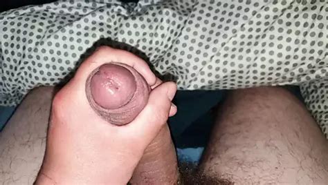 Final Spust Gay Porn XHamster