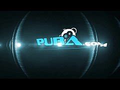 Abigail Has Roughly Good Lesbian Fun Lily Evans Xxx Mobile Porno Videos Movies IPornTV Net