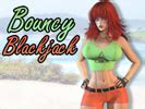 Android Porn Games Full Version Gamkabu Page