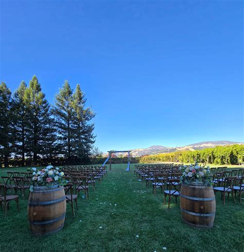 Diego M. - Wedding Officiant