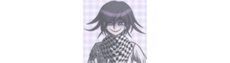 ᵖᵉᵈⁱᵈᵒˢ ᵃᵇⁱᵉʳᵗᵒˢ hcs de kokichi cuando esta horny