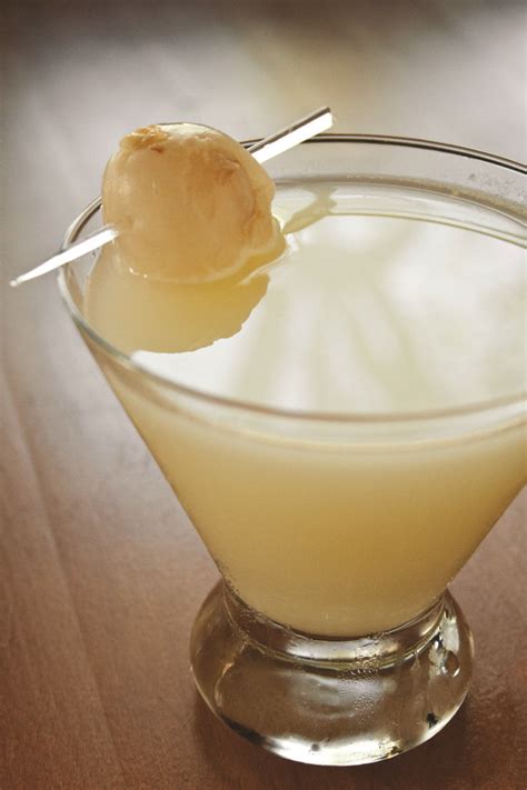 25 best Benihana Beverages images on Pinterest | Drinks, Beverages and ...
