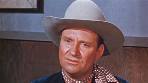 Watch The Gene Autry Show S05e01 The Gene Autry Show S5 E1 The