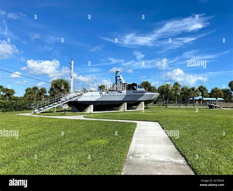 Ft Pierceflusa 91720 The Mk V Is A Medium Range Special