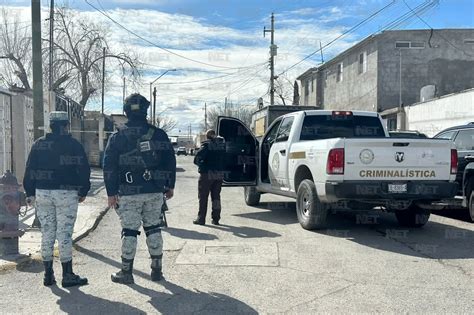 Ataque Armado Deja Un Muerto Y 2 Mujeres Lesionadas